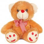 12 Inch Teddy Bear