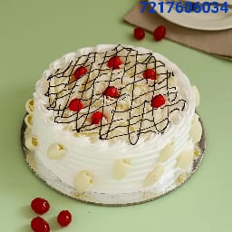 fc8479