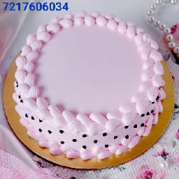 fc8274