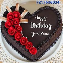 Best Loving Cake