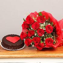 Cake Combo 3
