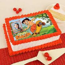 Best Photo 30 Cake