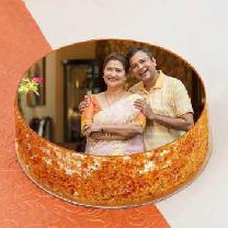 Best Photo 31 Cake