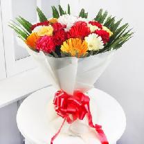 Beauty Flower