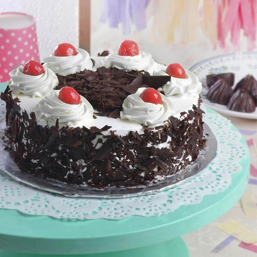 half-kg-black-forest-cake-p