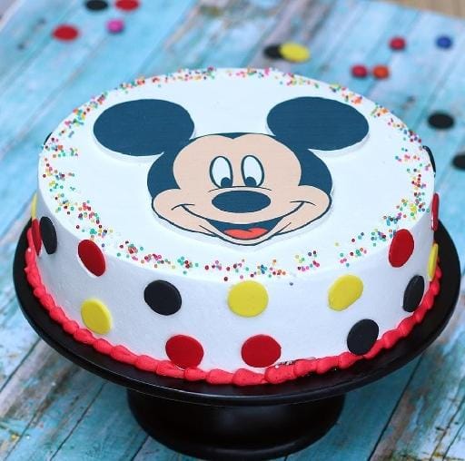 Supper Cake Ghaziabad