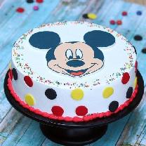 Supper Cake Ghaziabad